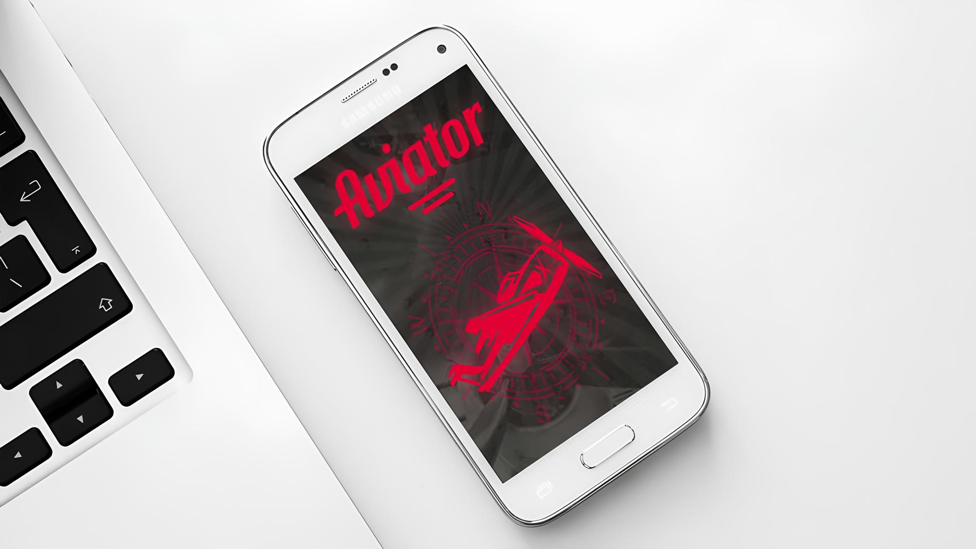 Try Game Aviator at YESB.COM Casino
                              