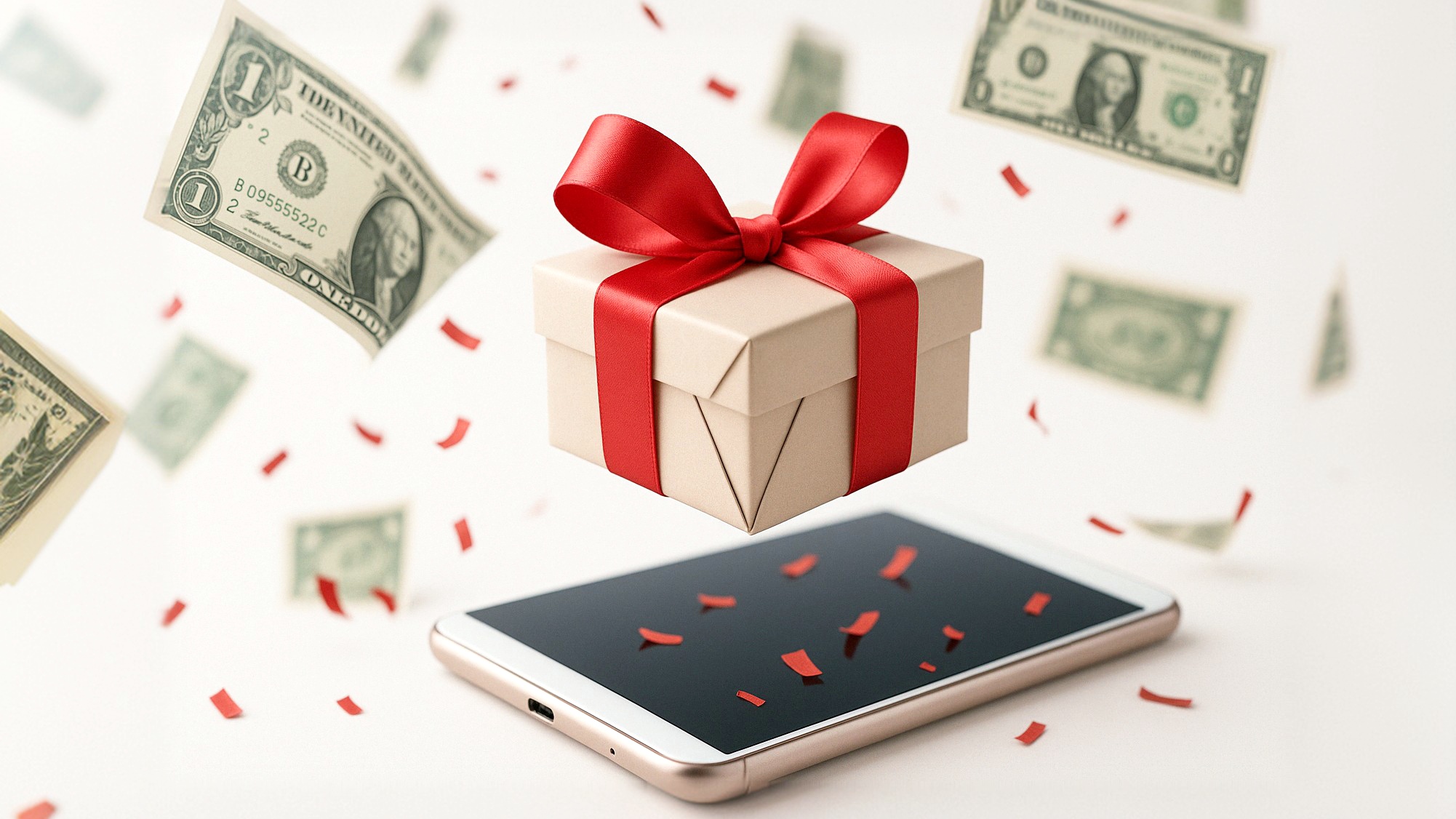 Exclusive Promotions and Bonus at YESB.COM Casino
                              