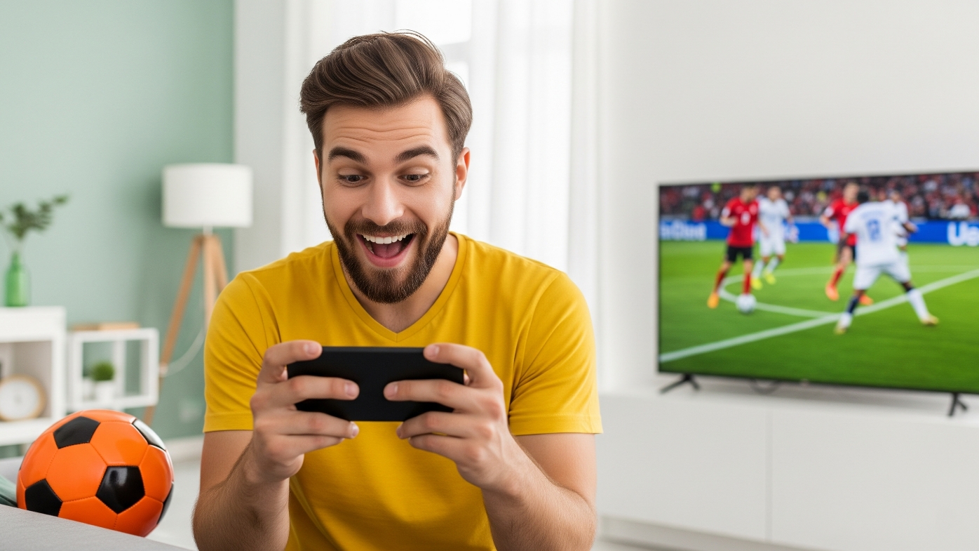 Best Betting on Portal YESB.COM
                              